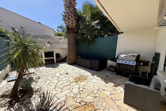  maison agde 34300