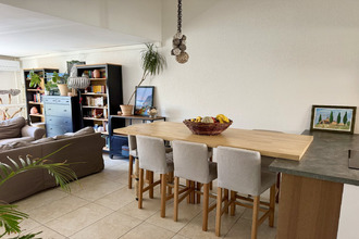  maison agde 34300