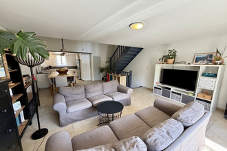 maison agde 34300