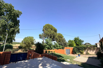  maison agde 34300