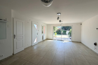  maison agde 34300