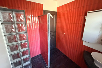  maison agde 34300