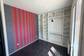  maison agde 34300