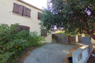  maison agde 34300