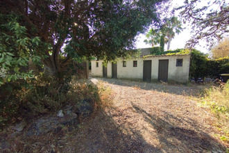  maison agde 34300