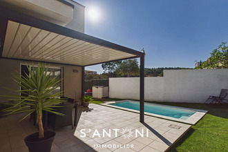  maison agde 34300