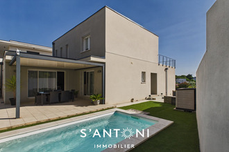  maison agde 34300