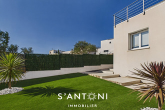  maison agde 34300