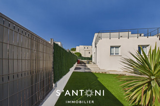  maison agde 34300
