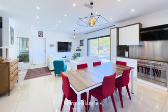  maison agde 34300