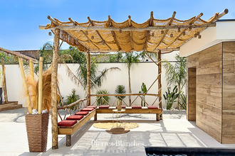  maison agde 34300