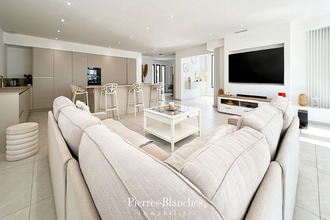  maison agde 34300