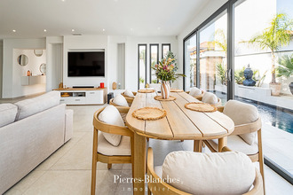  maison agde 34300