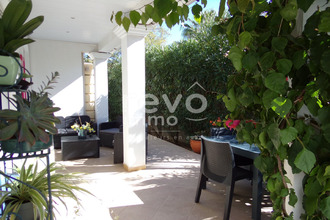  maison agde 34300