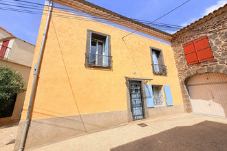  maison agde 34300