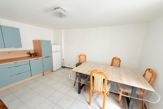  maison agde 34300