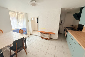  maison agde 34300