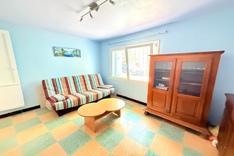  maison agde 34300