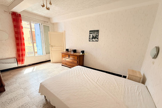  maison agde 34300
