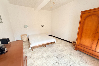  maison agde 34300