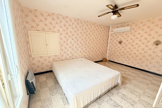  maison agde 34300