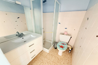  maison agde 34300