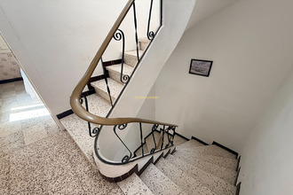  maison agde 34300