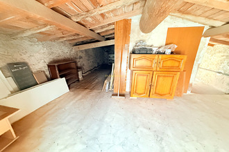  maison agde 34300