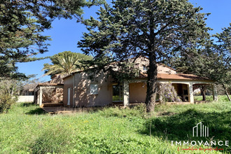  maison agde 34300