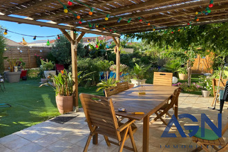  maison agde 34300