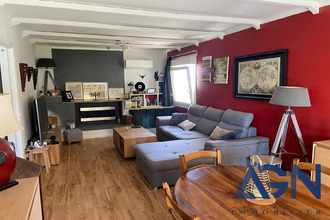  maison agde 34300