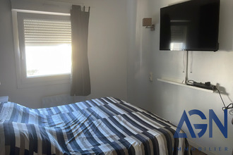  maison agde 34300