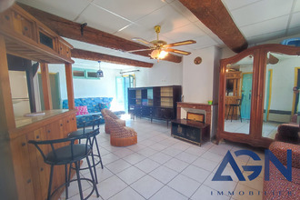  maison agde 34300