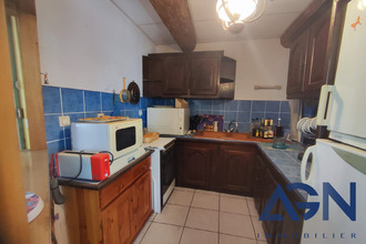  maison agde 34300