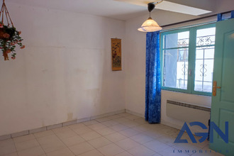  maison agde 34300