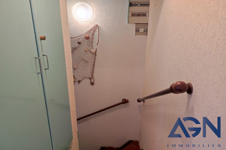  maison agde 34300