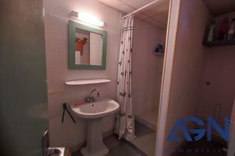  maison agde 34300
