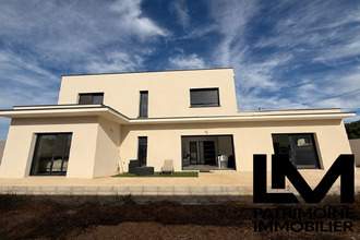  maison agde 34300