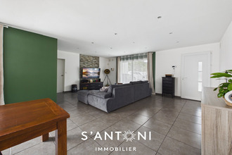  maison agde 34300
