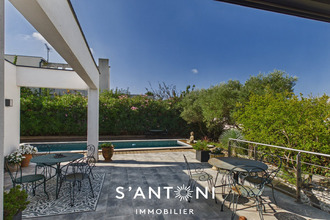  maison agde 34300