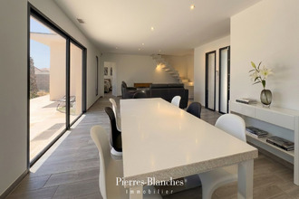  maison agde 34300