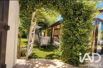  maison agde 34300