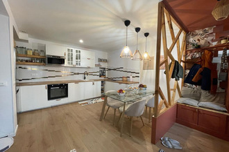  maison agde 34300
