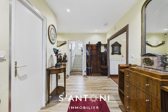  maison agde 34300