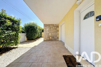  maison agde 34300