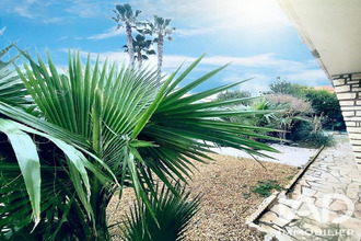  maison agde 34300