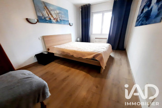  maison agde 34300