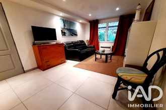  maison agde 34300