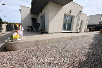  maison agde 34300