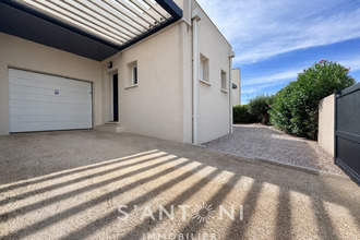  maison agde 34300